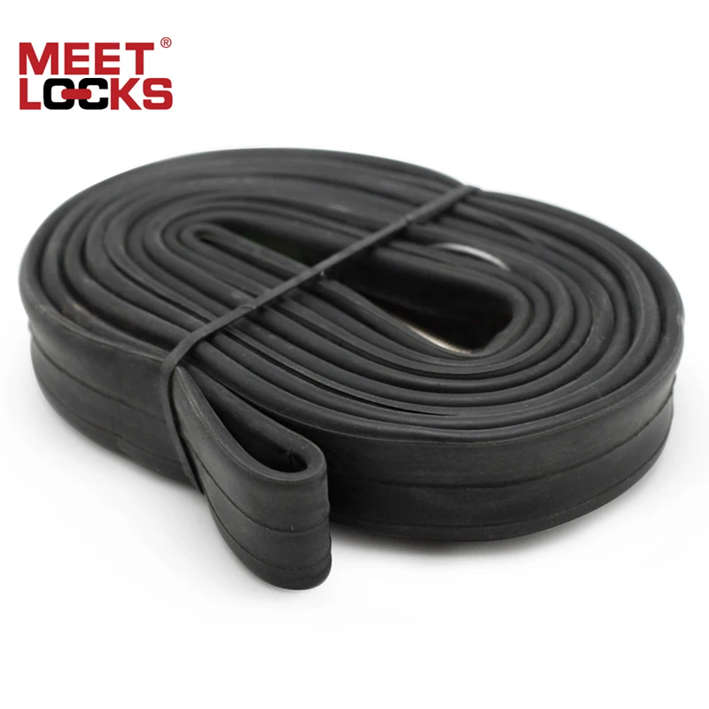 MEETLOCKS 700x2 5/28C дорожный велосипед Внутренний Tube2 шт Упаковка Presta 40 60mmFits 5/28 мм