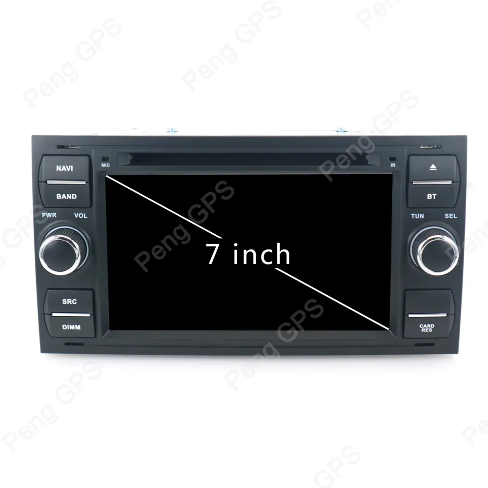 Sale 8 Core Android 8.0 Car CD DVD Player For FORD FOCUS C-MAX FIESTA FUSION GALAXY TRANSIT KUGA GPS Navigation Multimedia Headunit 4 Sale 8 Core Android 8.0 Car CD DVD Player For FORD FOCUS C-MAX FIESTA FUSION GALAXY TRANSIT KUGA GPS Navigation Multimedia Headunit 4