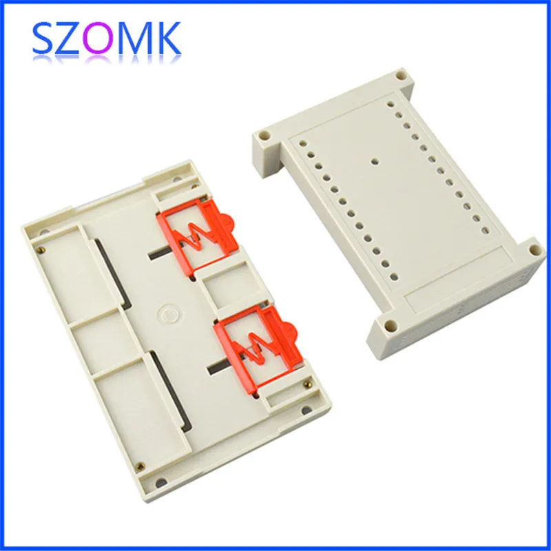 electronics plastic enclosure junction box din rail enclosure control box szomk outlet boxes instrument enclosure box (5).jpg