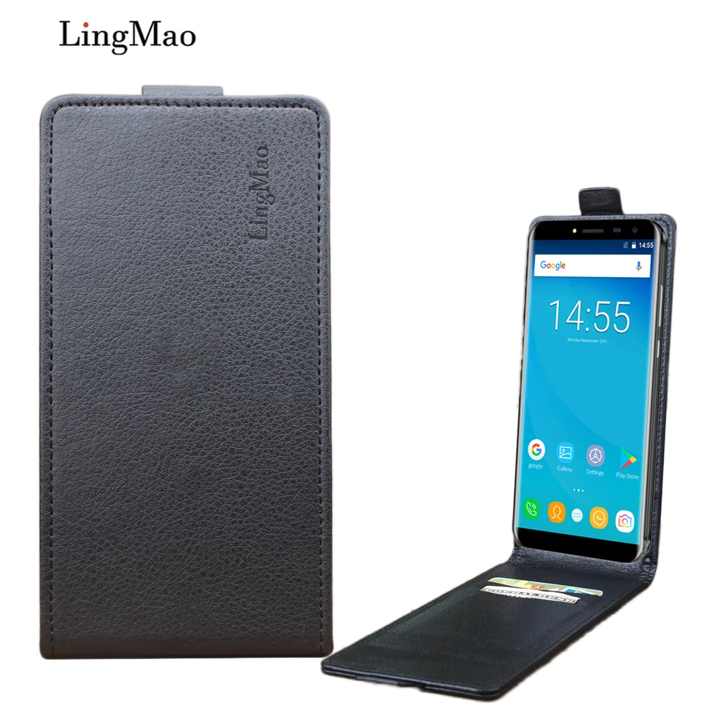 

Flip Case For Oukitel C8 C5 Pro U7 plus Phone Leather Case For Oukitel K4000 U7 pro U7 plus U2 K7000 C4 K6000 Plus Case