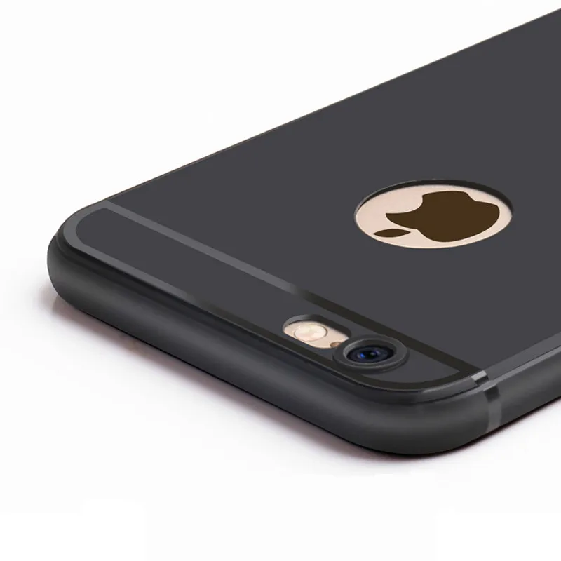 bilder für 50 teile/los telefon case für iphone 7 6 s plus 6 ultra thin weiche matte tpu silikon fällen für apple iphone7 7 plus 6 zurück case abdeckung bilder für 50 teile/los telefon case für iphone 7 6 s plus 6 ultra thin weiche matte tpu silikon fällen für apple iphone7 7 plus 6 zurück case abdeckung