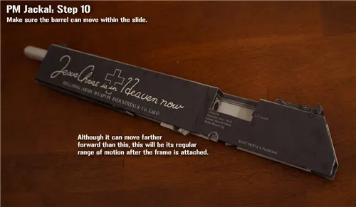 TB2Il3oqpXXXXckXXXXXXXXXXXX_!!757019407