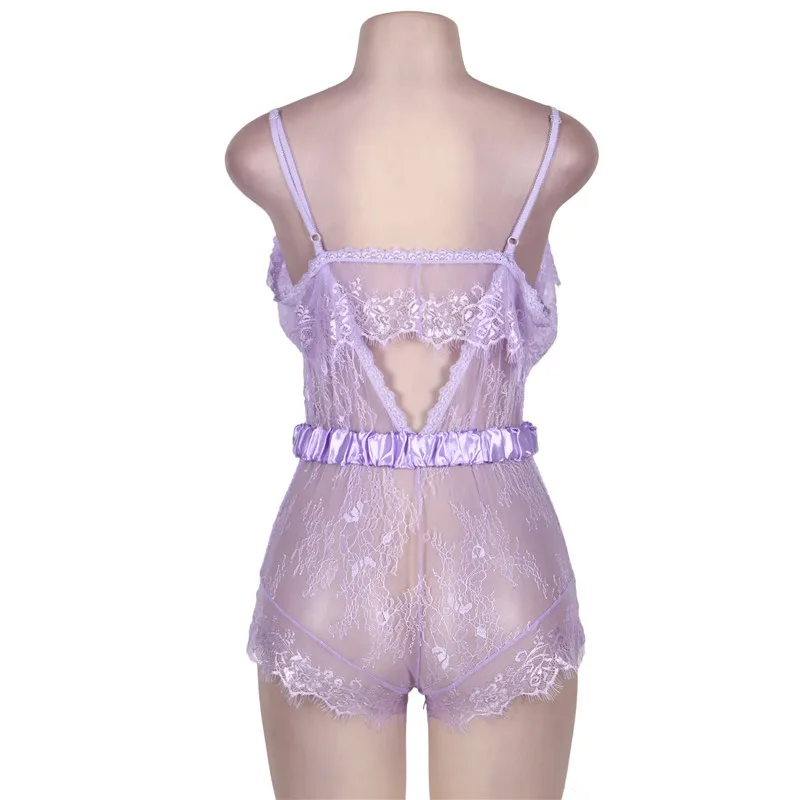 R80378-2 (4)