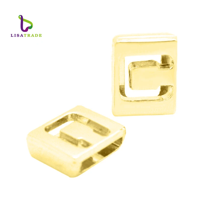 Alphabet LSSL010-C