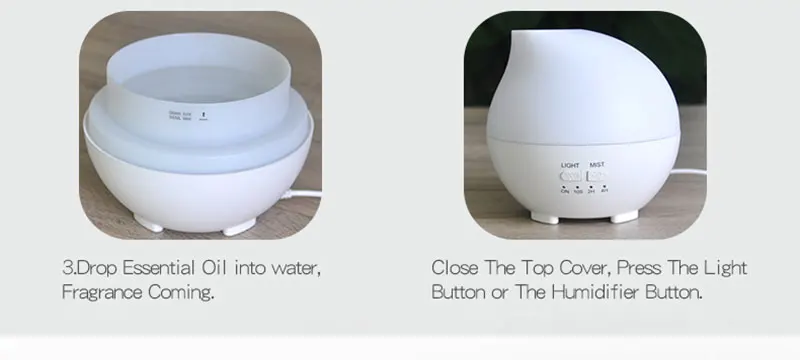 humidifier aroma machine (12)