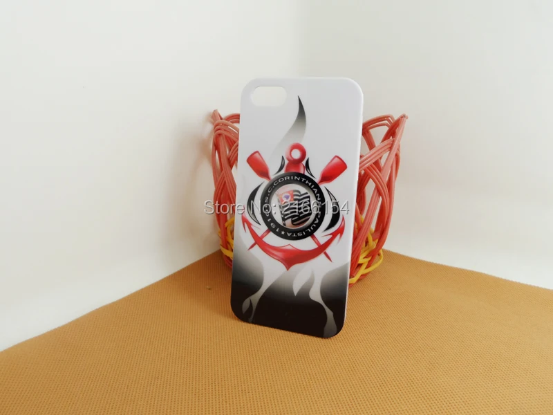 Wave off Kanagawa силиконовый чехол для iPhone 11 Pro X XR XS MAX 6 6S 7 8 9 Plus для iPod Touch 5 6 7 Мягкий ТПУ чехол для телефона