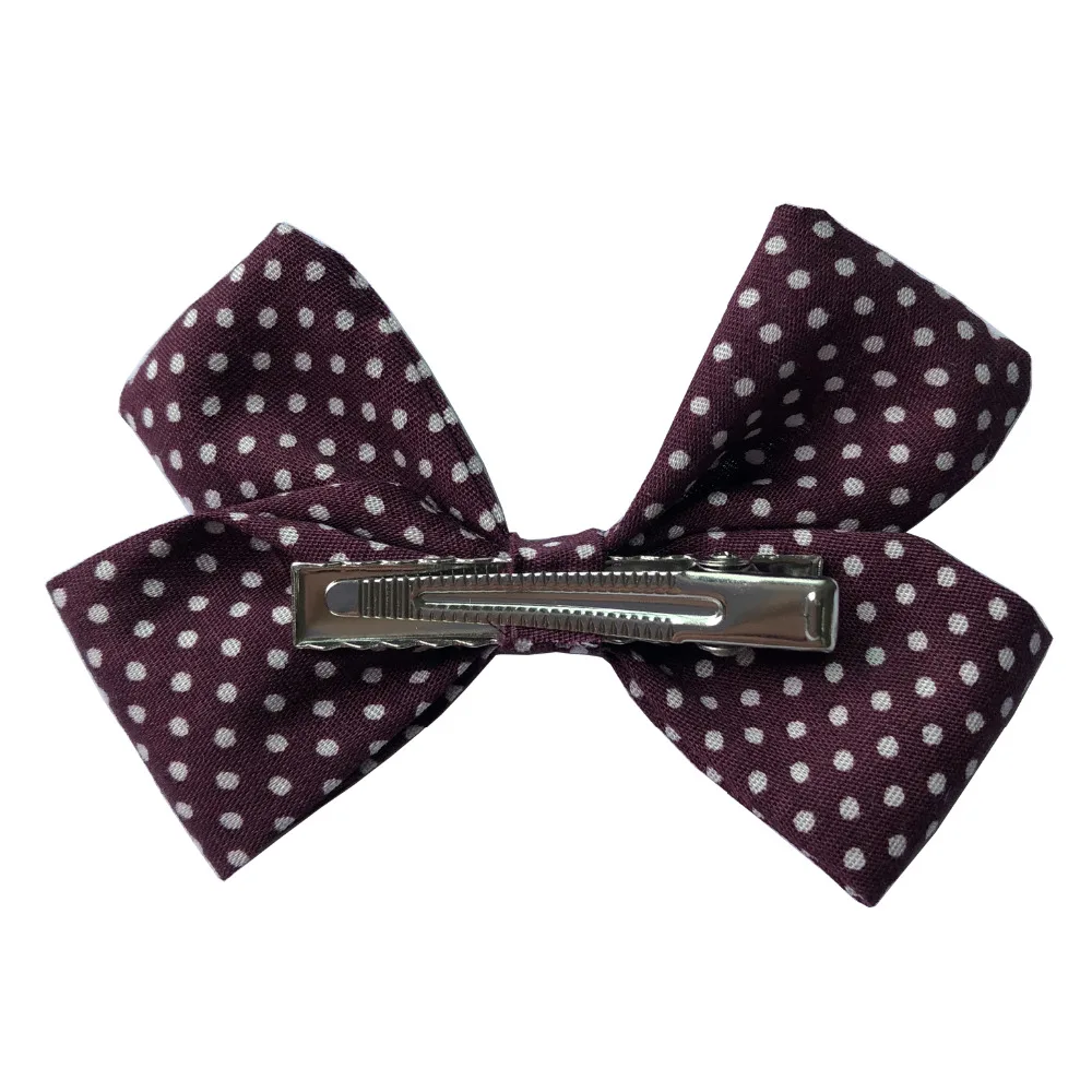 dots 277 back