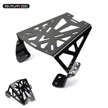 

For KTM DUKE 125 200 250 390 2012-2017 Motorcycle Rear Carrier Luggage Rack