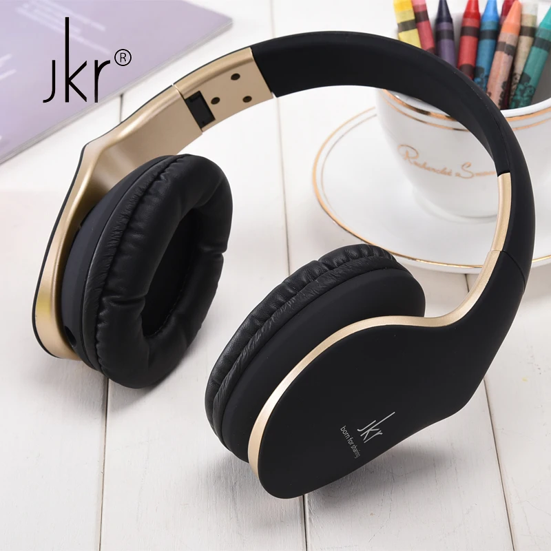 

Casque Audio Big Wired Gaming Earphones For Phone Computer Player Headset And Headphones With Mic Microphone Head Auricular PC