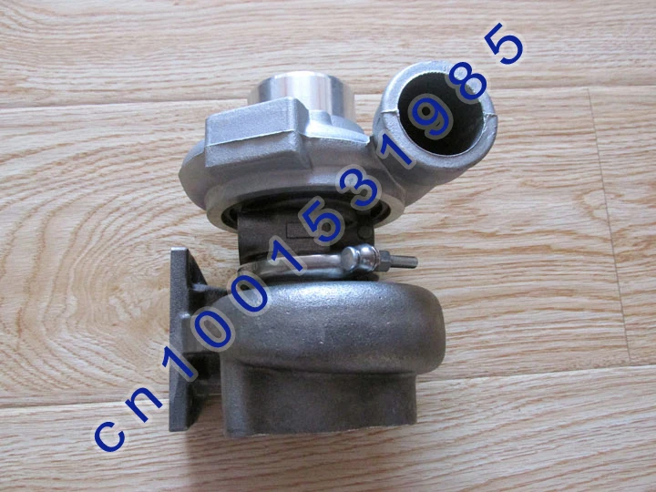 SK120(2)
