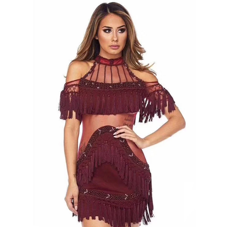 seamyla-sexy-clubwear-bodycon-fringe-dress-2