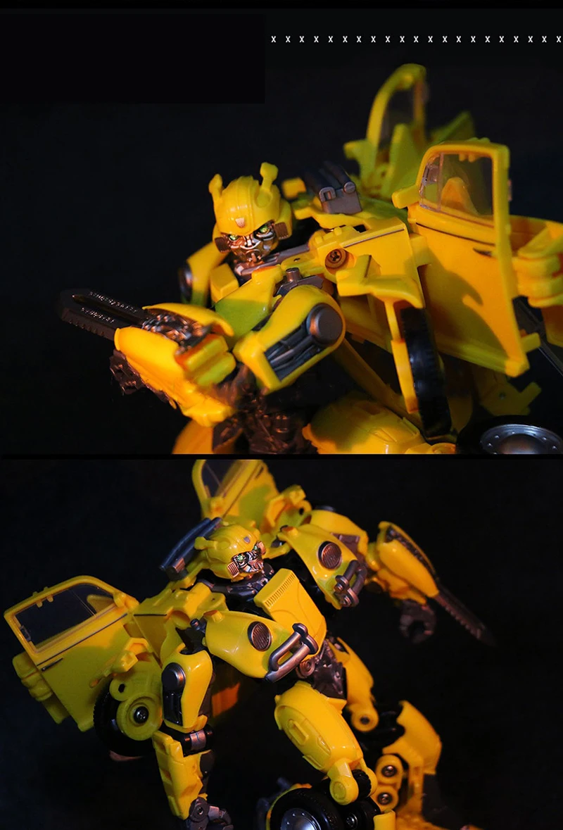 rb0472 (8)