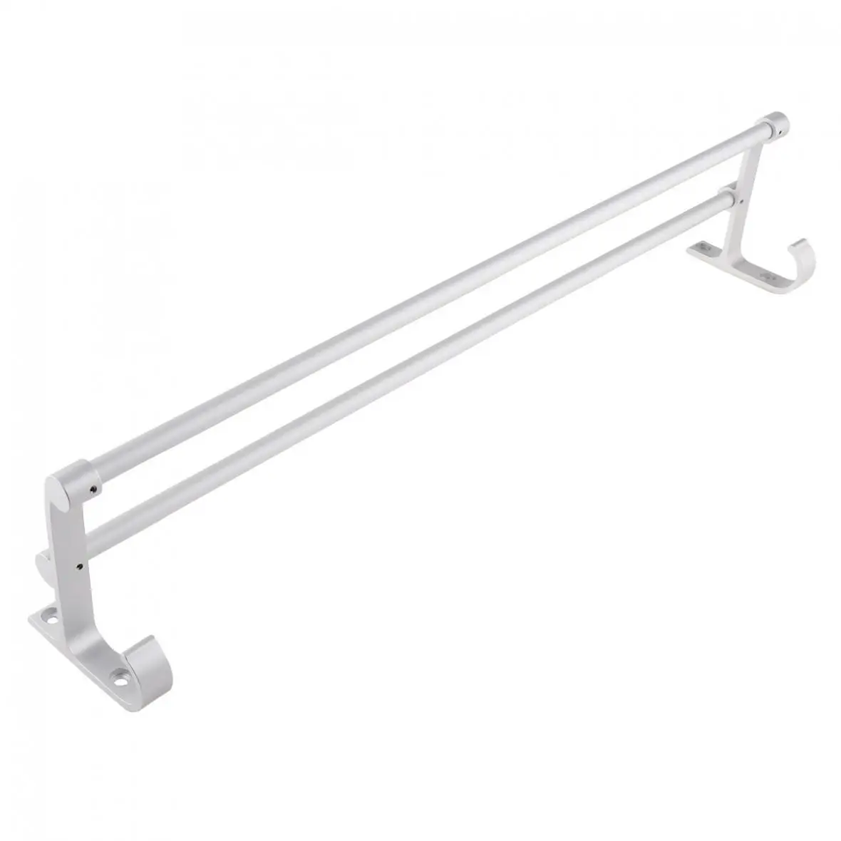 22757-description-6-l4.jpg