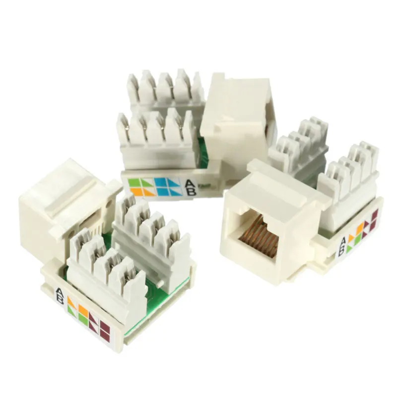 Online Buy Wholesale jack splitter from China jack