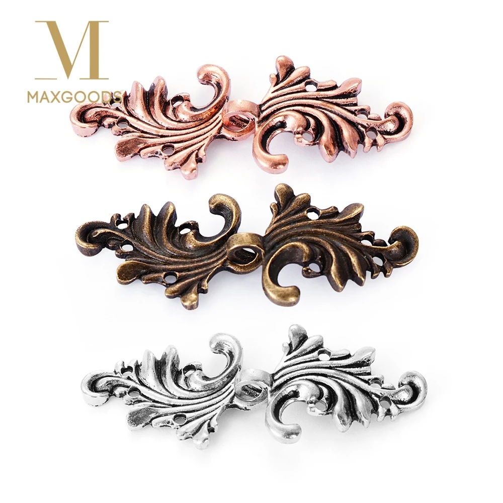

1 Pcs Vintage Cardigan Duck Clip Pin for Women Shawl Blouse Collar Sweater Scarf Clasp Retro Charm Accessories