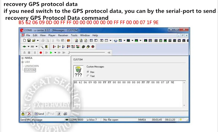 aeProduct.getSubject()