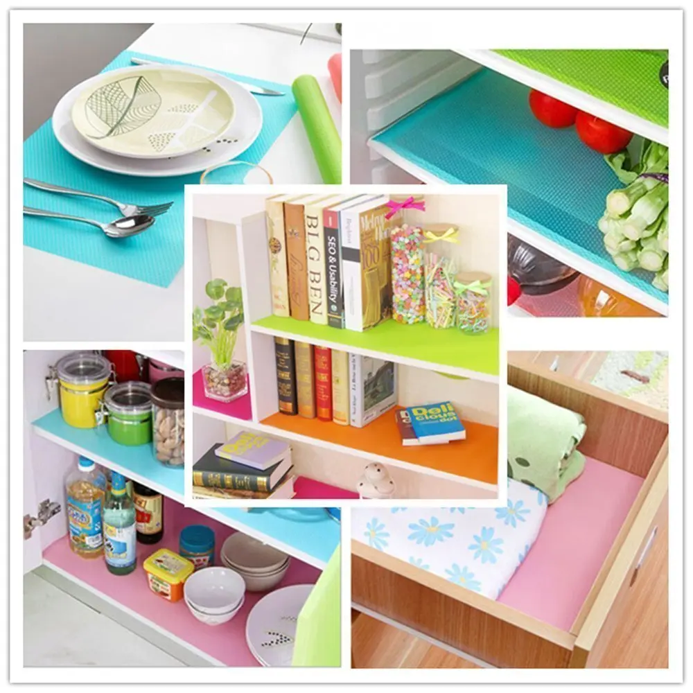 71sqykUeasL._SL1000_