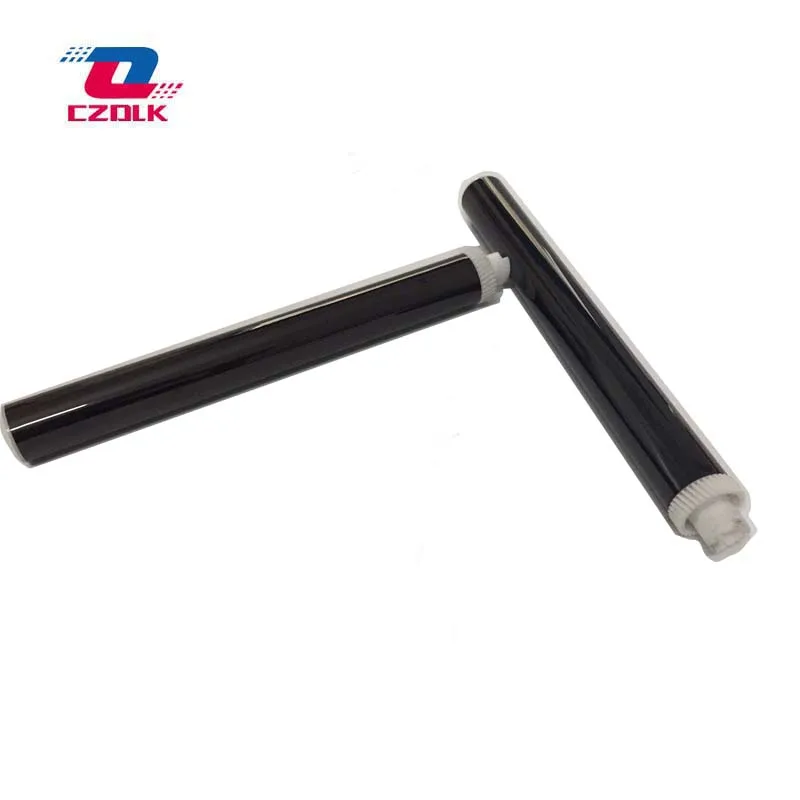 2 шт. X Новый оригинальный барабан ECOSYS M3040 OPC для Kyocera FS4100 FS4200 FS4300 M3540 M3550 M3560 |