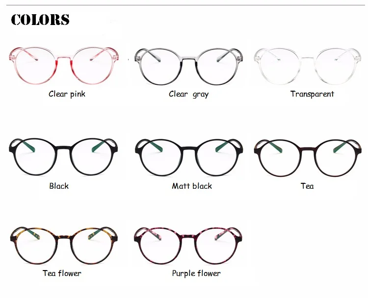 8111707851_825563273