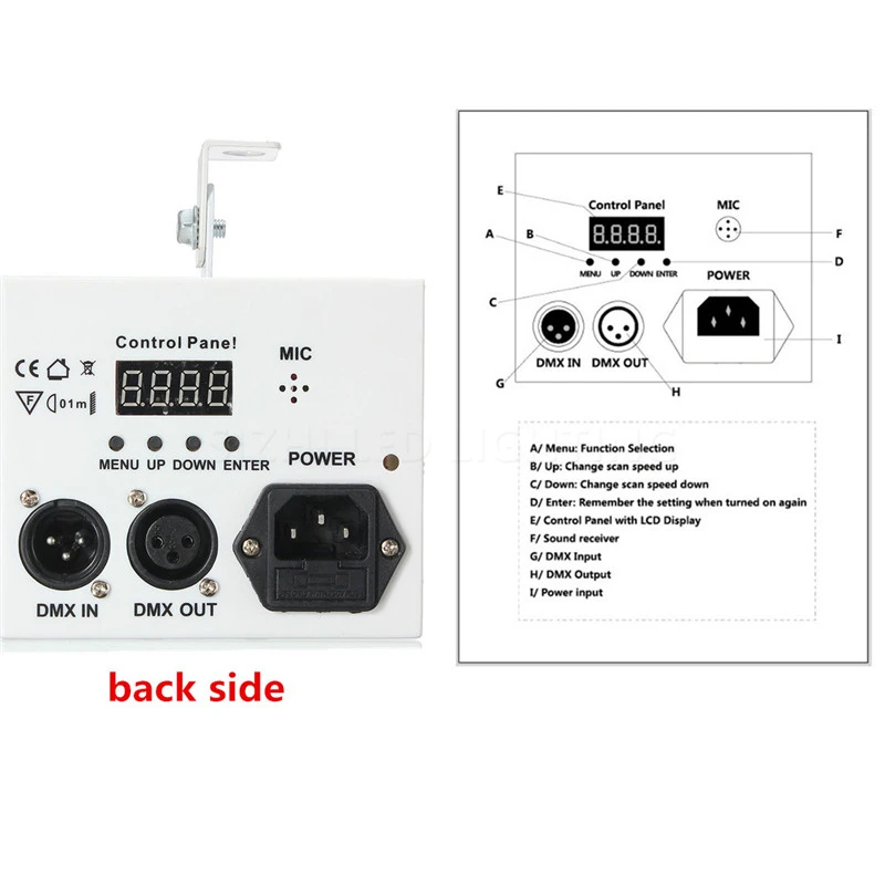 6W-LED-RGB-Auto-Sound-Control-DMX512-Strobe-Stage-Effect-Lighting-DJ-Disco-Bar-Party-7 (4)