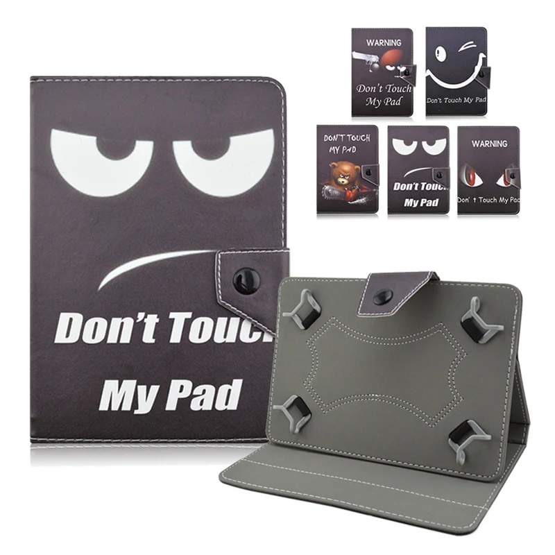 Funda tablet 10.1 Universal For New iPad Pro 9.7 Air 2 Case 2017 Unisex Liner Sleeve Cover For funda iPad 2018 PU Leather Stand Funda tablet 10.1 Universal For New iPad Pro 9.7 Air 2 Case 2017 Unisex Liner Sleeve Cover For funda iPad 2018 PU Leather Stand