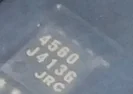 NJM4560M 4560 NJM4560 SOP-8 низкий уровень шума Op Amp JRC оригинал | Электроника