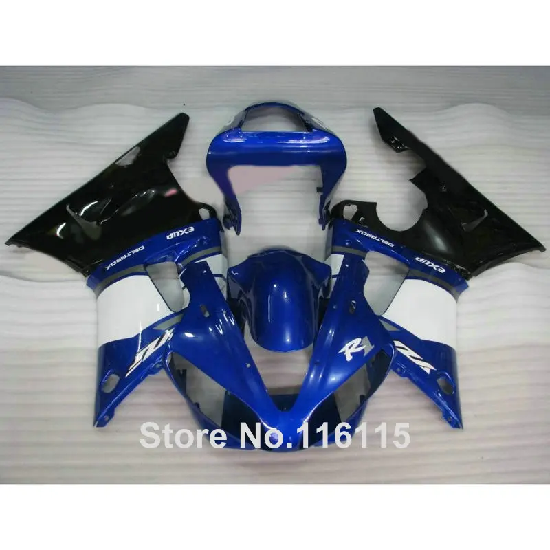 R1-00-038