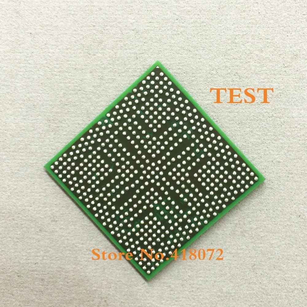 

215-0674034 215 0674034 100% test work very well reball with balls BGA chipset