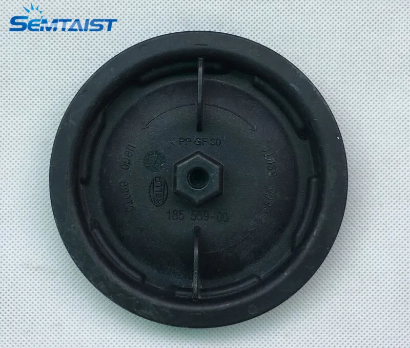 Auto Parts and Vehicles Car & Truck Lighting & Lamps Genuine OEM Hella