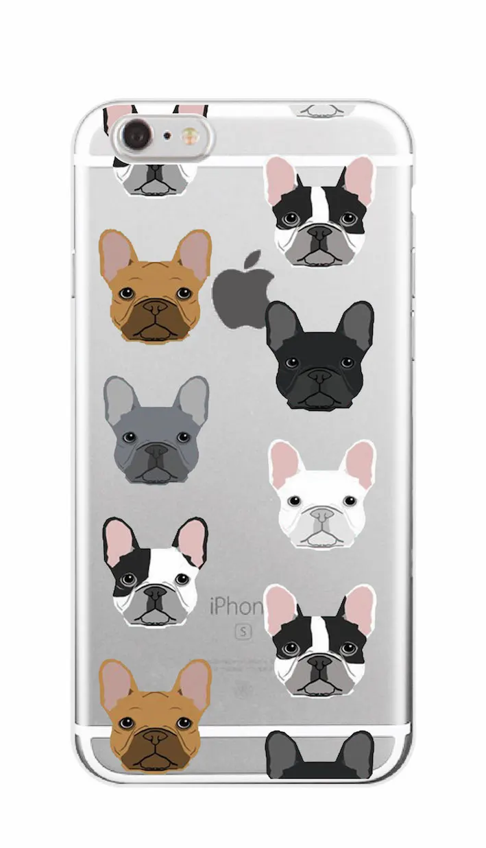 iphone 6 case french iphone 6 case french