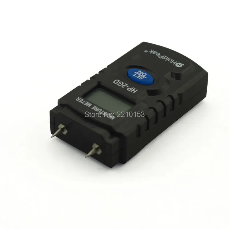 HP-2GD-5