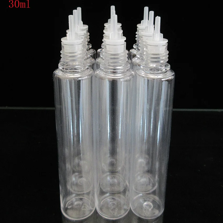 PET30ml 4
