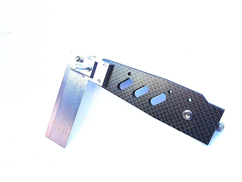 37680-