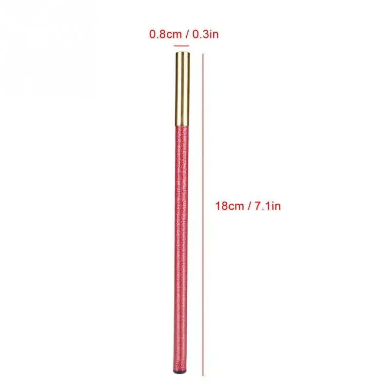Semi-permanent Microblading Tattoo Drawing Eyebrow Pencil Tool Positioning Waterproof Long lasting Eyebrow Enhancer Pen Semi-permanent Microblading Tattoo Drawing Eyebrow Pencil Tool Positioning Waterproof Long lasting Eyebrow Enhancer Pen
