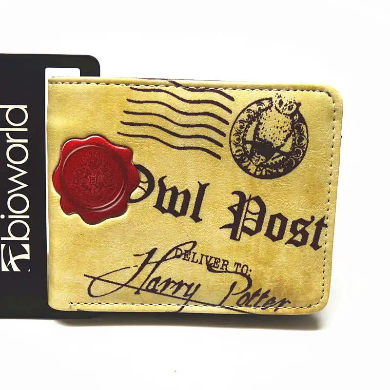 

cartoon wallet credit card photo men and women short wallet
