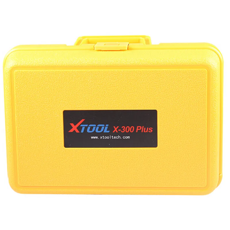 X300 Plus (6)
