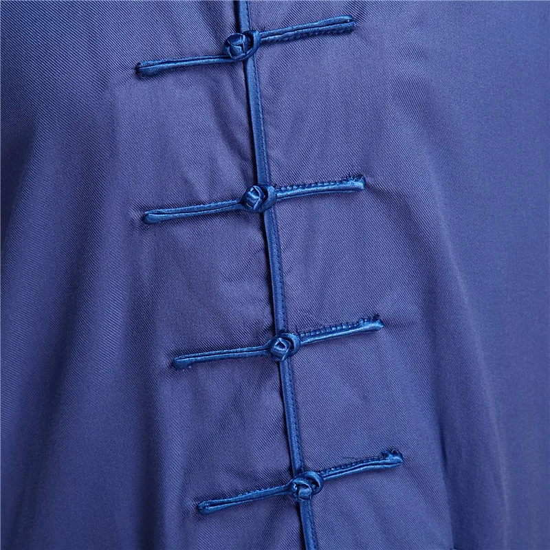 2523063395_1532391204[1]