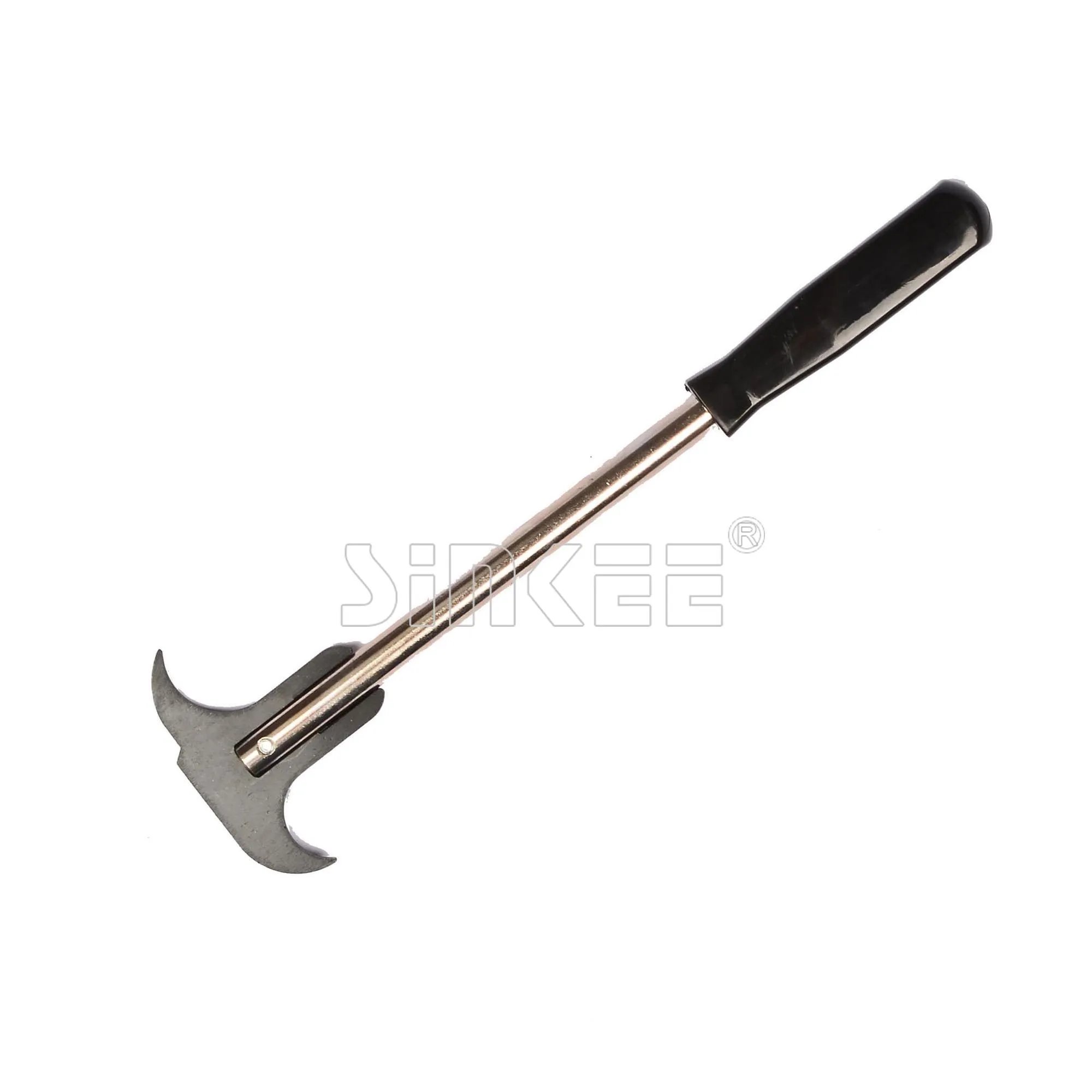 Oil Seal Puller Grease Seals Puller Auto Toolsin Engine Care from