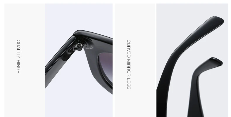 4597513231_1047298143