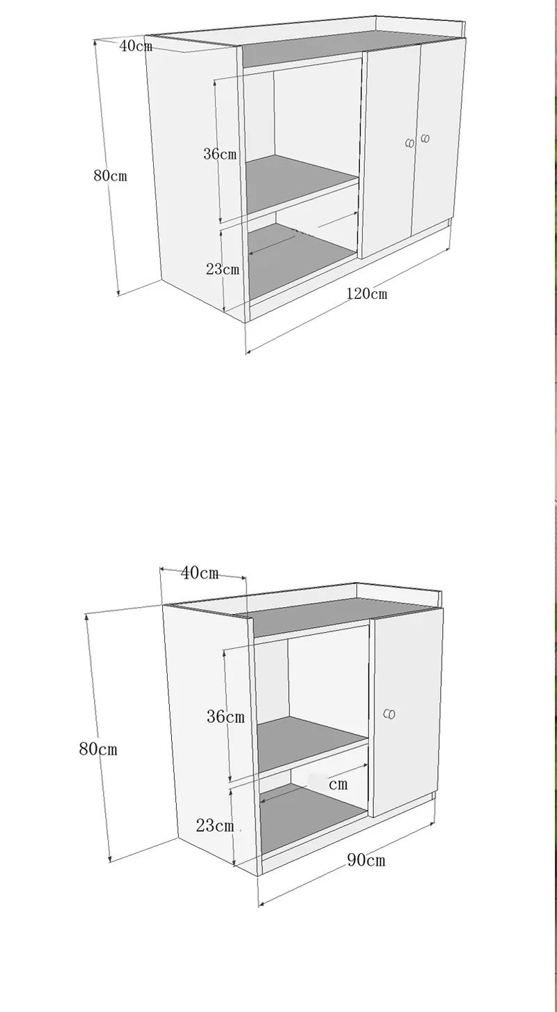 4204635237_1778577171