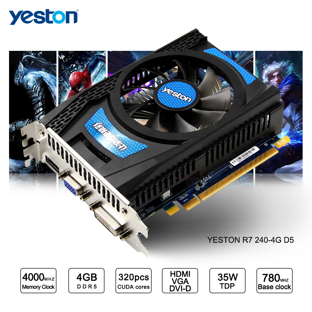 Gpu 4 gb. Gtx 1050 ti colorful. Gpu 4 gb. Rx550 4gb 2 кулера. Gtx 1060 3gb veineda.