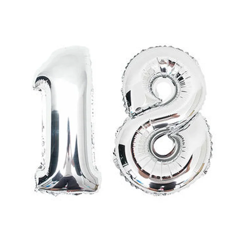 18