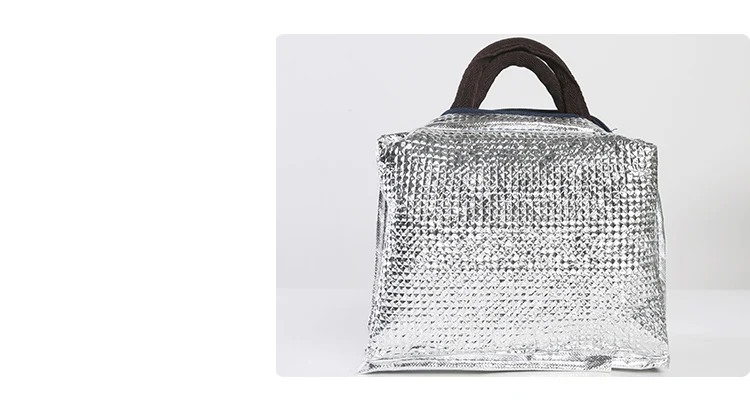 lunch bag 18