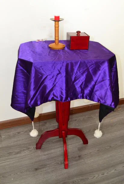 Рисунок 3 - Супер Делюкс плавающий стол (антигравитационная