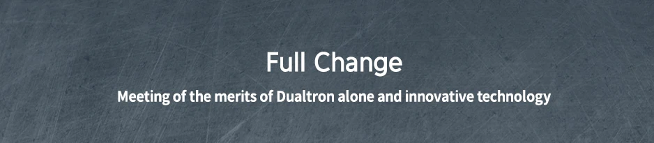 duron3_04