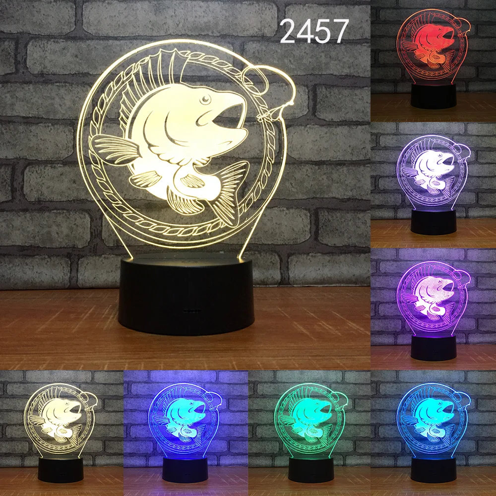 10785814407_560318210