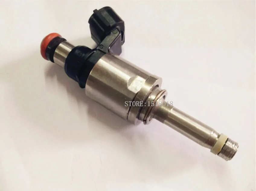 

Japan Genuine fuel nozzle PE0113250B 0051 04R21 PE0113150 for 2.0L PE01 13 250