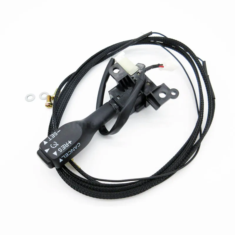 Cruise Control Switch OEM 84632 08021 84632 34010 84632 34011 84632