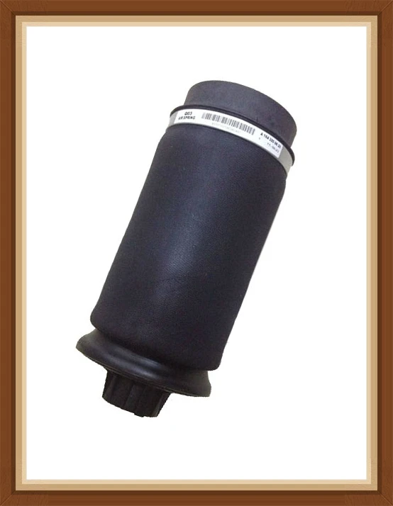 

Air Suspension Spring Air Spring For Mercedes-Benz W164 ML GL ML320 ML350 ML450 ML450 ML500 ML550