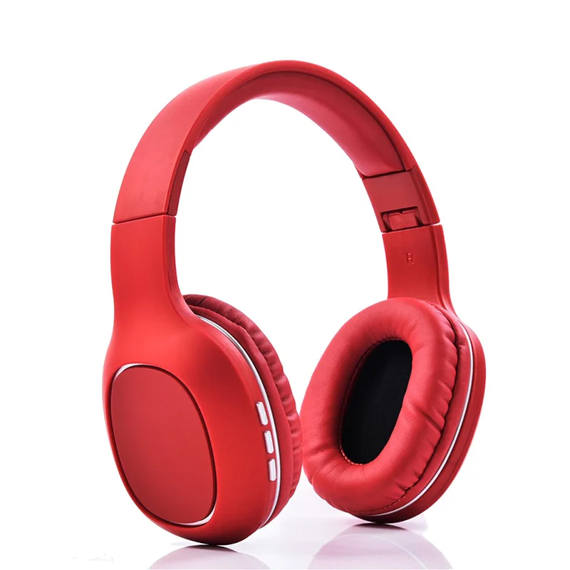 BT1608-Bluetooth-Headphone-Wholesale-Wireless-Earphone-Colorful-Gamer-Headset-for-Man-Women-Bass-Music-Sport-Running (3)